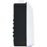 Тепловентилятор Zanussi ZFH/S-204 5