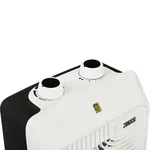 Тепловентилятор Zanussi ZFH/S-204 6