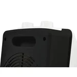 Тепловентилятор Zanussi ZFH/S-204 7
