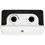 Тепловентилятор Zanussi ZFH/S-204 8