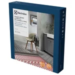 Кабель ELECTROLUX ETC 2-17-1000 (комплект теплого пола) 6