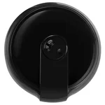 Увлажнитель воздуха ультразвуковой Ballu UHB-355 MT 4