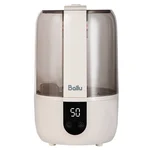 Увлажнитель воздуха ультразвуковой Ballu UHB-360 ET 2