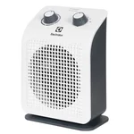 Тепловентилятор Electrolux EFH/S-1120 1
