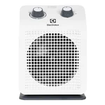 Тепловентилятор Electrolux EFH/S-1120 2