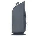 Тепловентилятор Electrolux EFH/S-1120 3