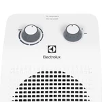 Тепловентилятор Electrolux EFH/S-1120 4