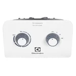 Тепловентилятор Electrolux EFH/S-1120 5