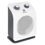 Тепловентилятор Electrolux EFH/S-1120 6