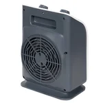 Тепловентилятор Electrolux EFH/S-1120 7