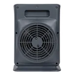 Тепловентилятор Electrolux EFH/S-1120 8