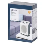 Тепловентилятор Electrolux EFH/S-1120 9