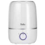 Увлажнитель воздуха ультразвуковой Ballu UHB-350 MT 2