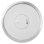Увлажнитель воздуха ультразвуковой Ballu UHB-350 MT 4