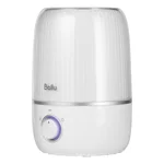 Увлажнитель воздуха ультразвуковой Ballu UHB-350 MT 9