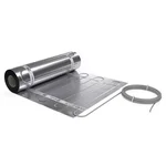 Мат Electrolux EDAM 2-160-7 (комплект тёплого пола) 2