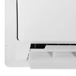 Фанкойл настенный SHUFT SFH-300 V3 со встроенным клапаном 8