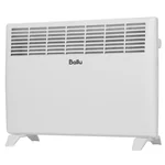 Конвектор электрический Ballu First BEC/FMR-1500 1