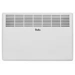 Конвектор электрический Ballu First BEC/FMR-1500 8