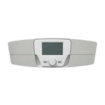 Котел газовый BAXI LUNA PLATINUM+ 1.32 GA конденс., настенный, 1 конт., закр.кам.сгор. 4
