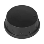 Ручка управления Boneco W2055A 1