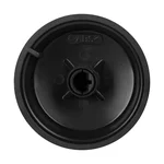 Ручка управления Boneco W2055A 4