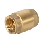 Узел смесительный с гибкими подводками SHUFT MST 25-40-1.0-C24-F 11
