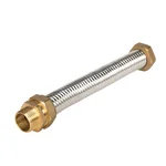 Узел смесительный с гибкими подводками SHUFT MST 25-40-1.0-C24-F 13