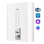 Водонагреватель Ballu BWH/S 30 Smart WiFi 1