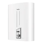Водонагреватель Ballu BWH/S 30 Smart WiFi 2