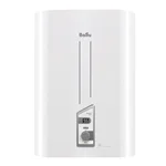 Водонагреватель Ballu BWH/S 30 Smart WiFi 3