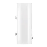 Водонагреватель Ballu BWH/S 30 Smart WiFi 4