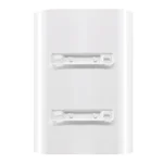 Водонагреватель Ballu BWH/S 30 Smart WiFi 5