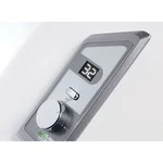 Водонагреватель Ballu BWH/S 30 Smart WiFi 6