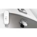 Водонагреватель Ballu BWH/S 30 Smart WiFi 7