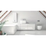 Водонагреватель Ballu BWH/S 30 Smart WiFi 10