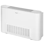 Фанкойл напольно-потолочный SHUFT SFF-300 2