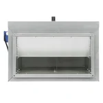 Вставка гибкая FKr 988x988 8
