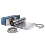 Мат Electrolux EDAM 2-160-8 (комплект тёплого пола) 1
