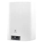 Водонагреватель Electrolux EWH 80 Formax DL 1