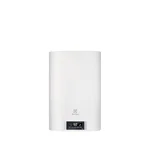 Водонагреватель Electrolux EWH 80 Formax DL 2