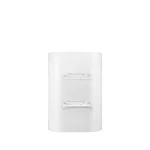 Водонагреватель Electrolux EWH 80 Formax DL 4