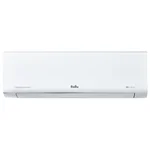 Сплит-система инверторного типа Ballu iGreen Pro DC BSAGI-07HN8 комплект 3