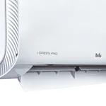 Сплит-система инверторного типа Ballu iGreen Pro DC BSAGI-07HN8 комплект 4