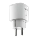 Розетка умная HOMMYN Smart Plug RKNZ01 2