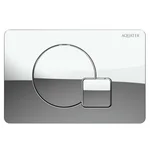 Кнопка для инсталяции AQUATEK KDI-0000067 1