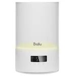 Увлажнитель воздуха ультразвуковой Ballu UHB-380 ET 2