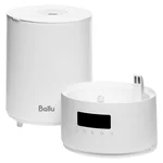Увлажнитель воздуха ультразвуковой Ballu UHB-380 ET 7