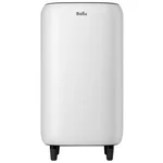 Очиститель воздуха Ballu AP-130 2