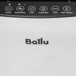 Очиститель воздуха Ballu AP-130 4